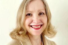 Julia-Shepherd
