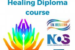 1574788997-college-integrated-healing-diploma-course